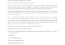 ghostwrite or write your ebook or book content